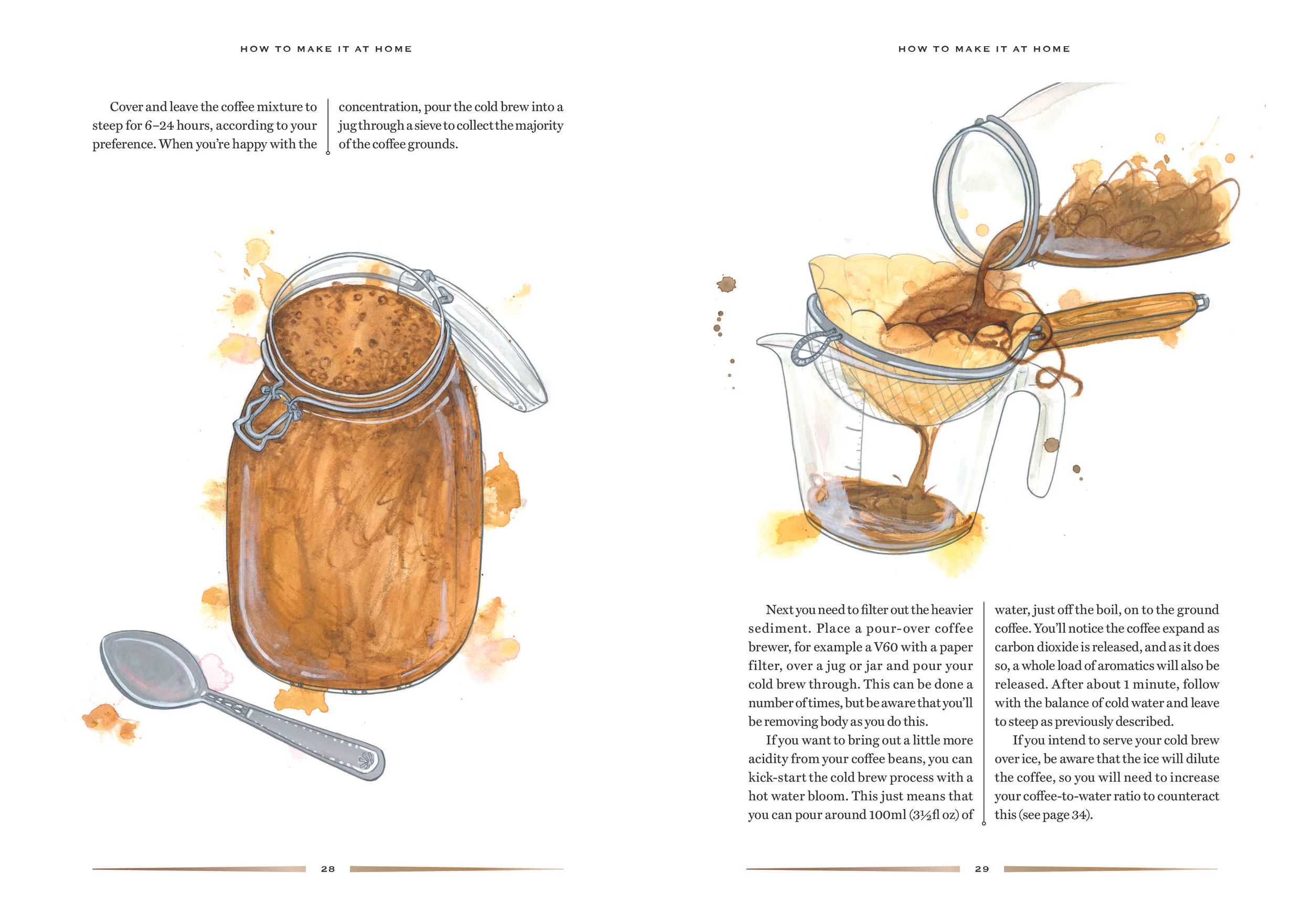 Cold Brew Coffee_p28-29.jpg