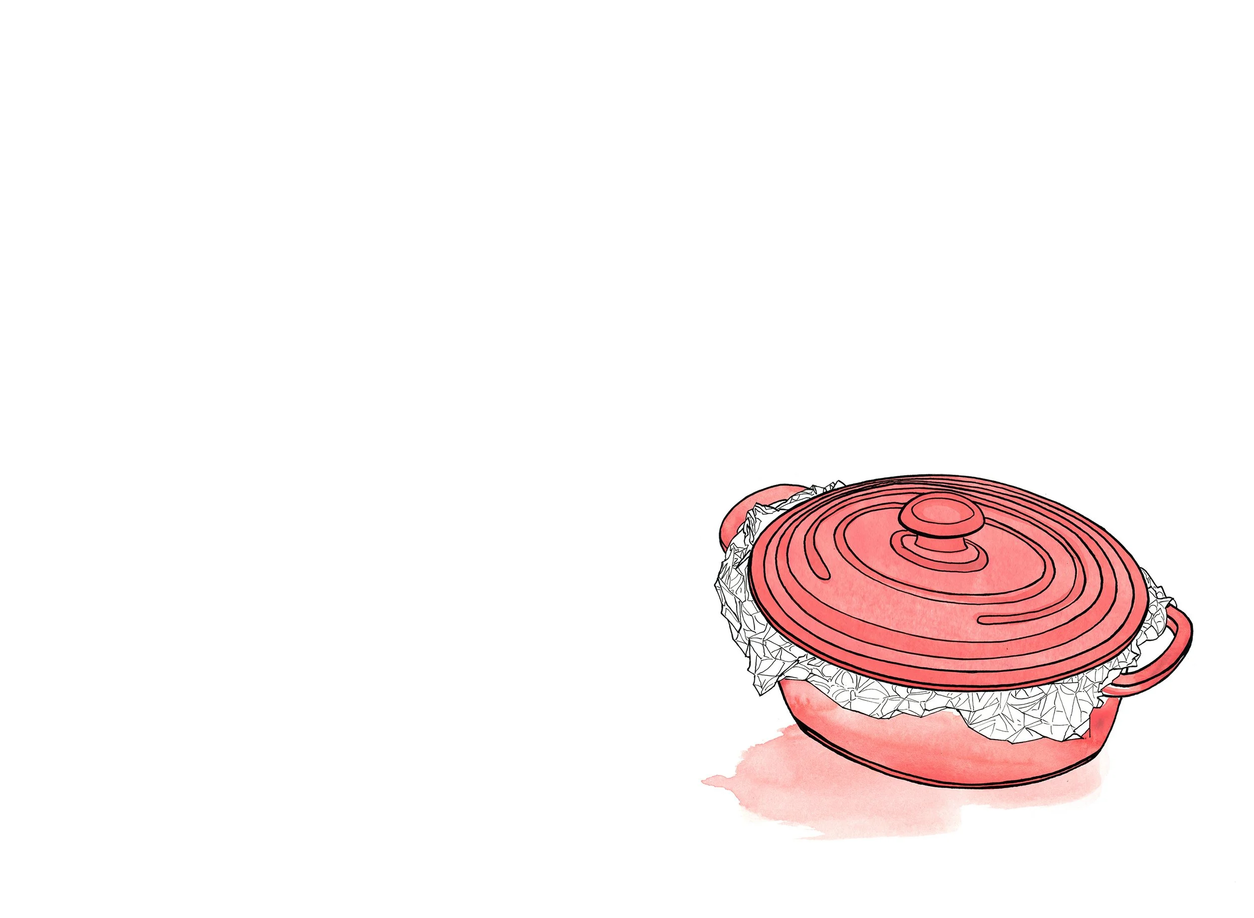 Baked_Beef_With_Yogurt.jpg