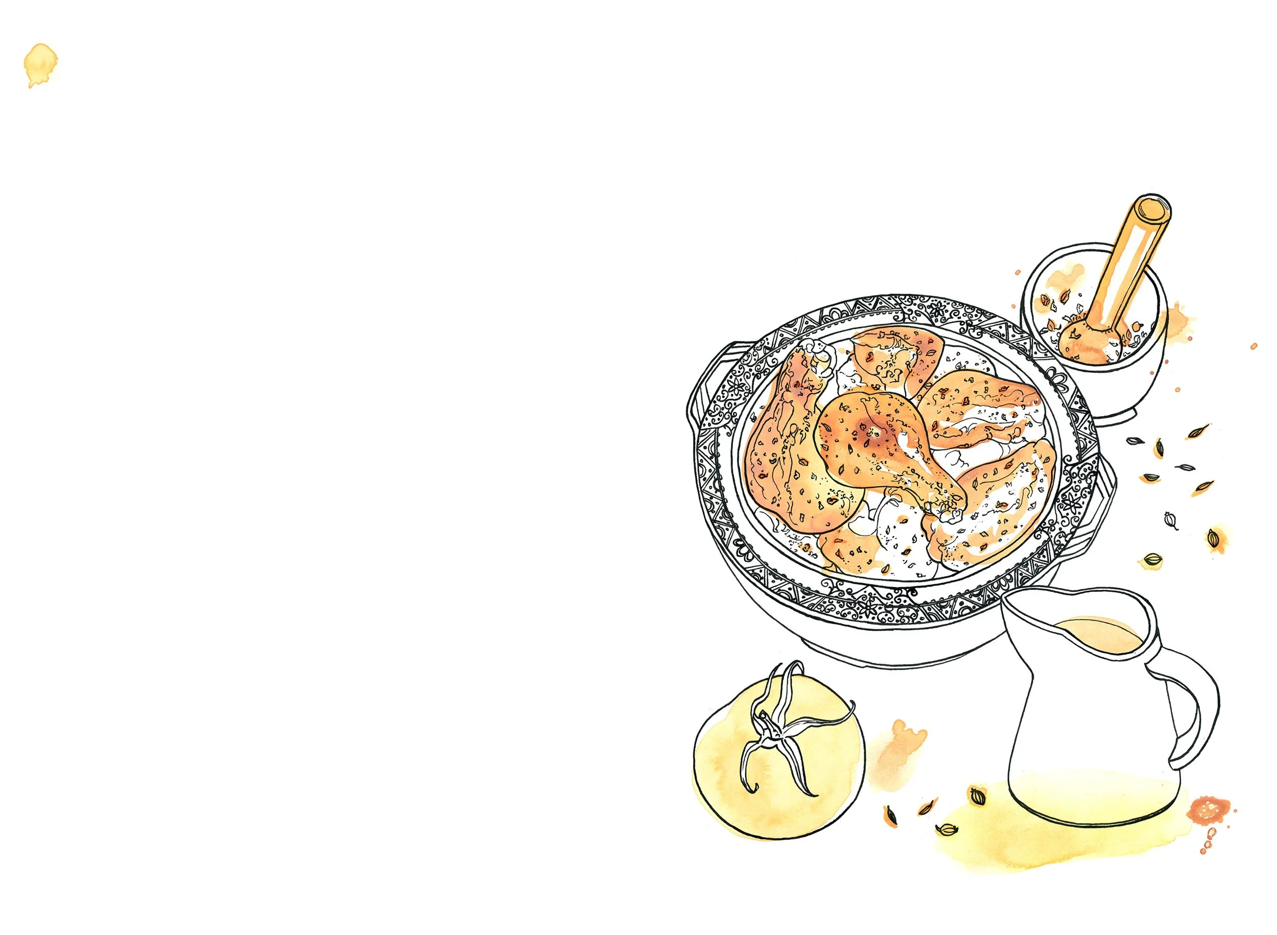 Chicken_With_Cream.jpg