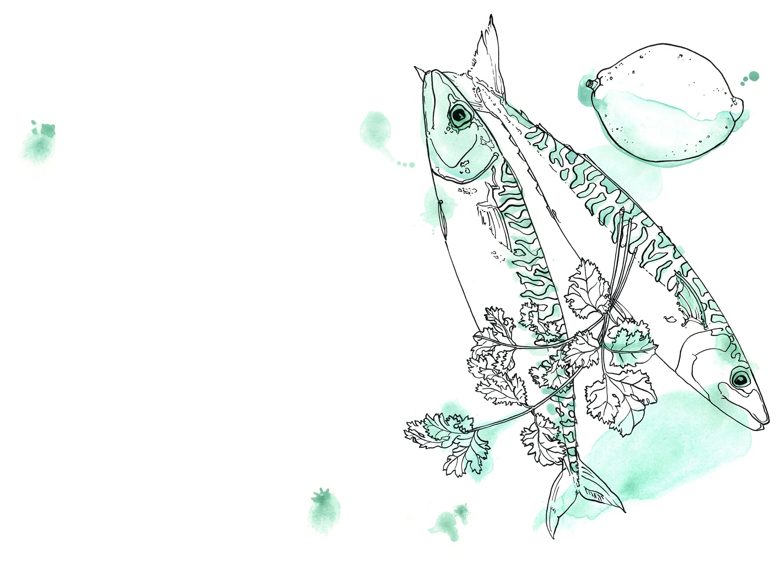 Grilled_Mackerel.jpg