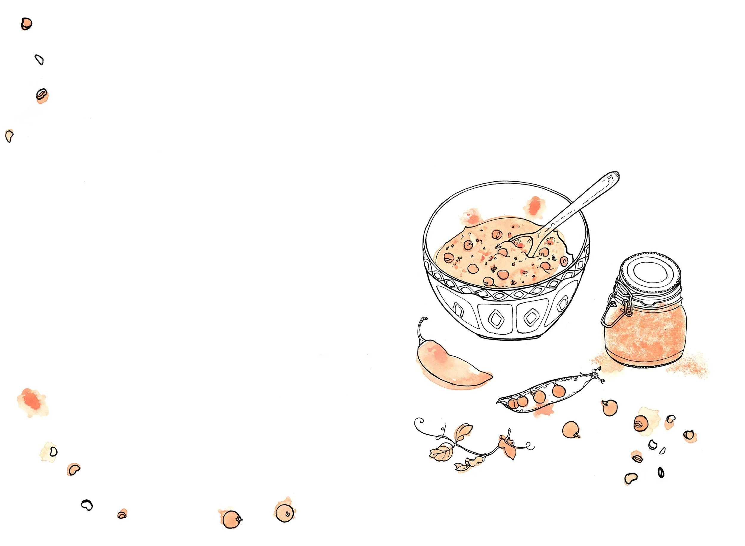 Moong_Dal_Pancakes.jpg