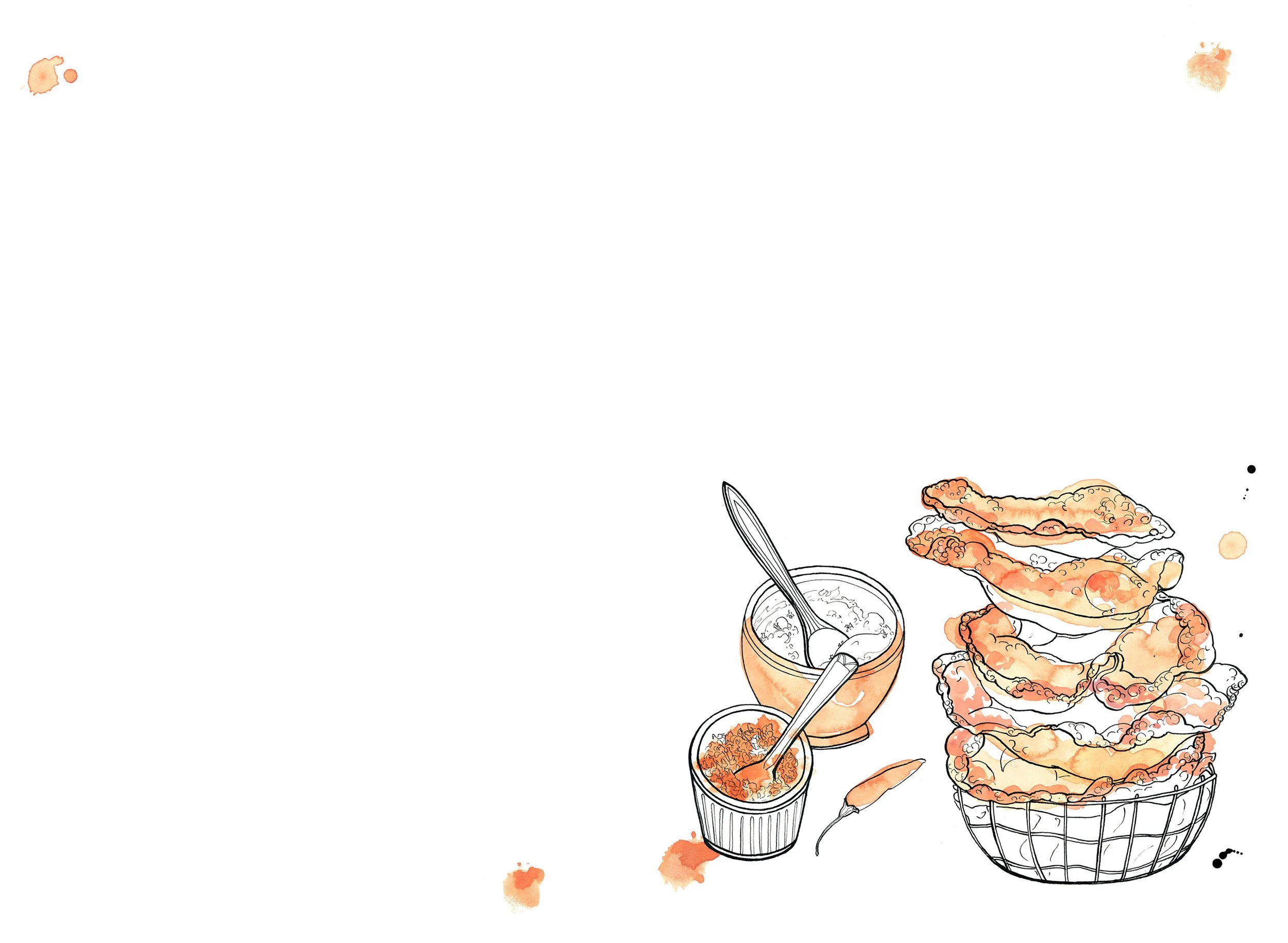 Poppadums.jpg