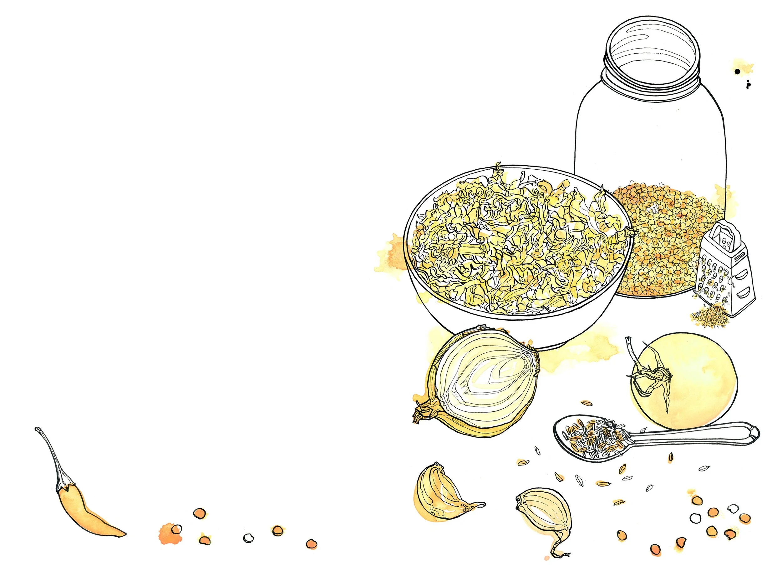 Red_Split_Lentils_With_Cabbage.jpg