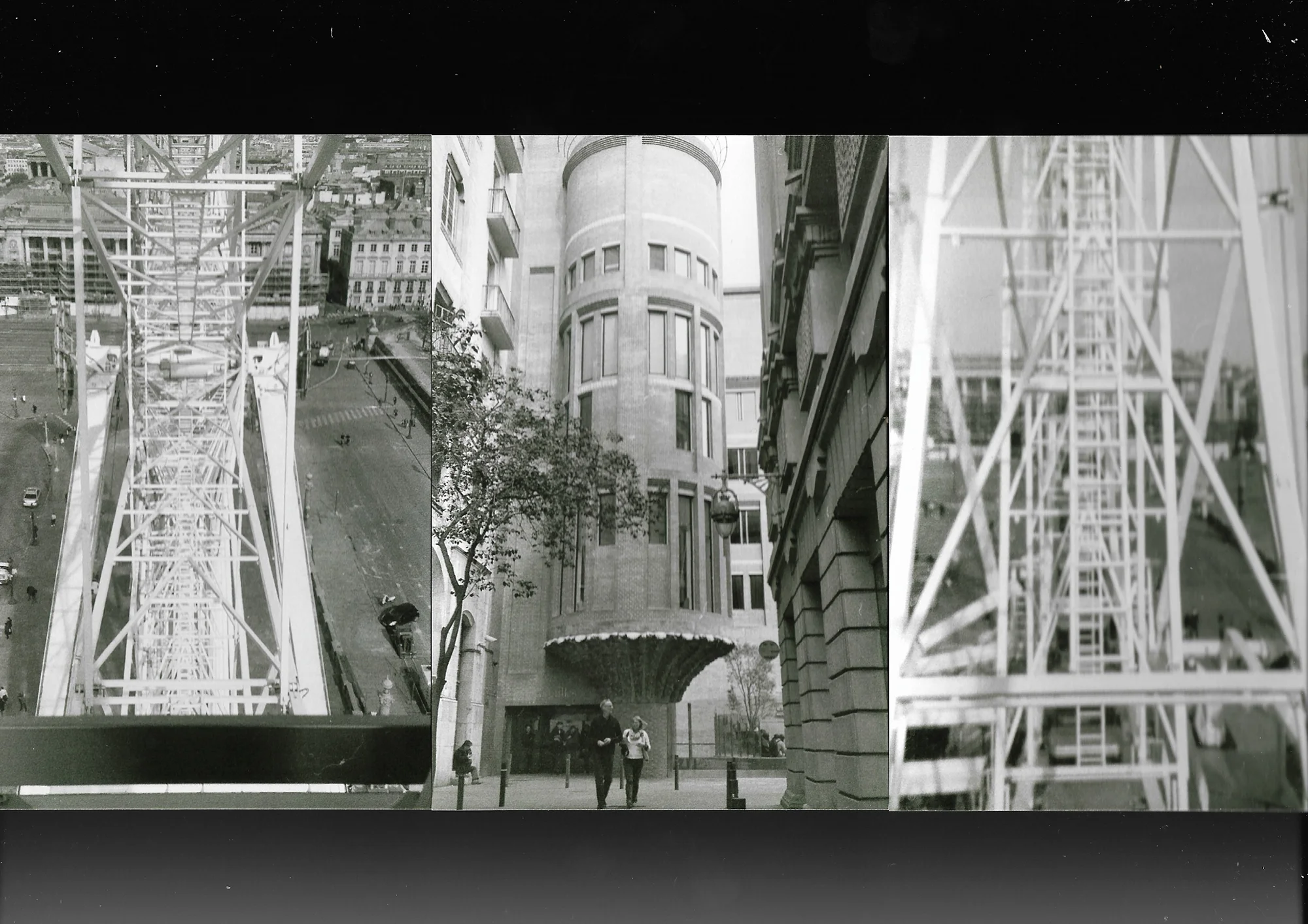 Scan 23.jpg