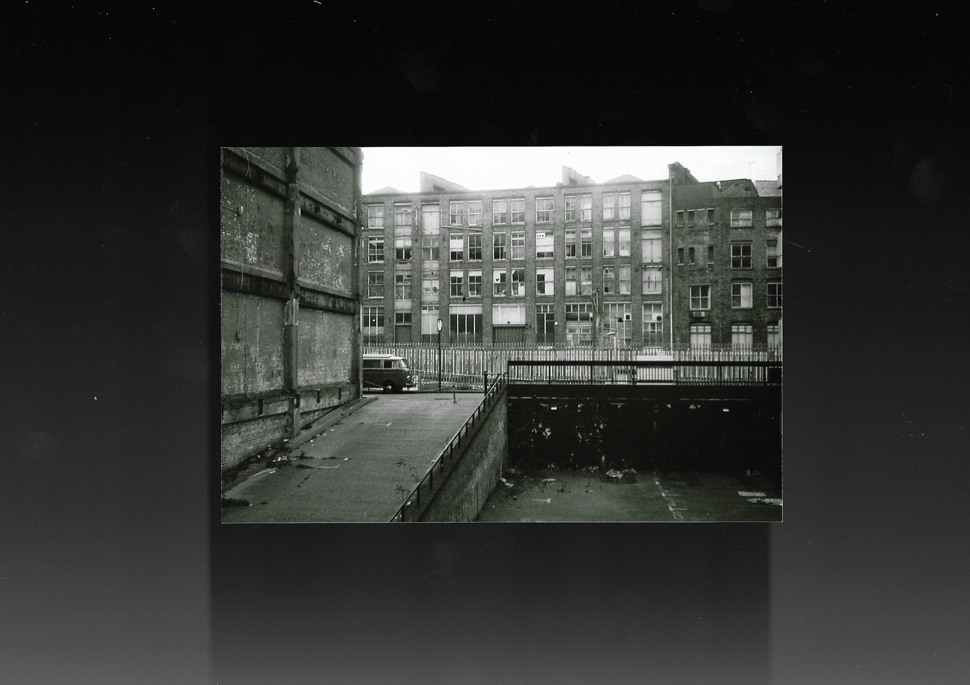 Scan 38.jpg