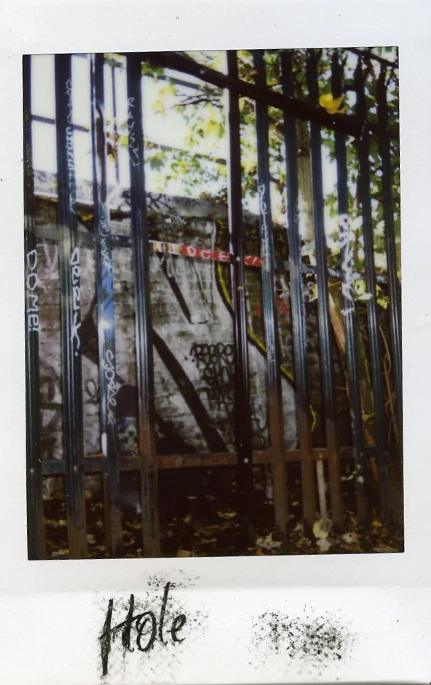 img011.jpg