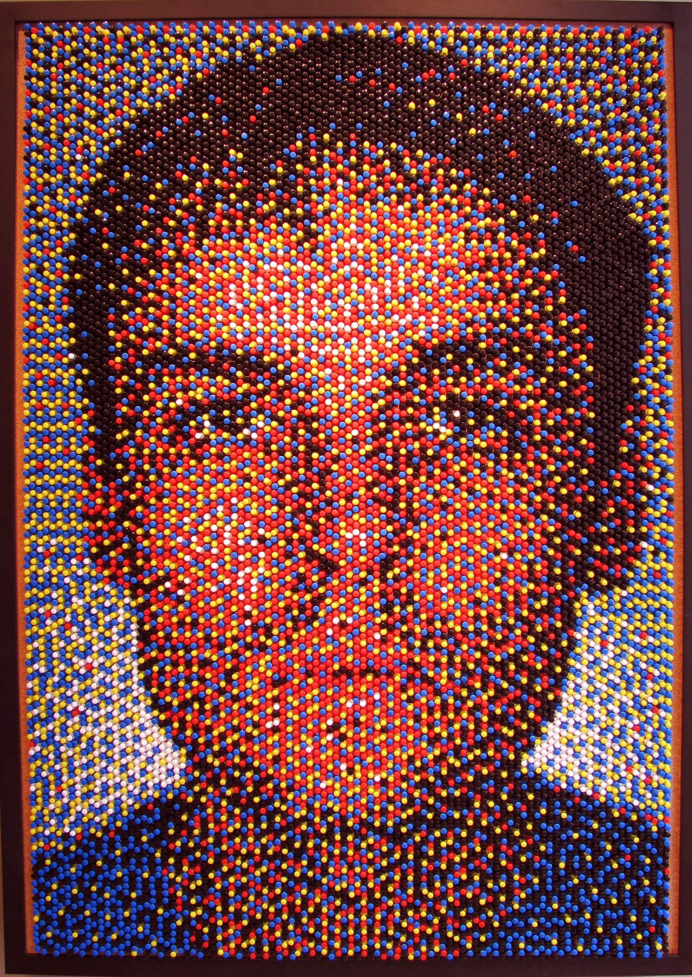 my scissors aren't meant for this.JPG