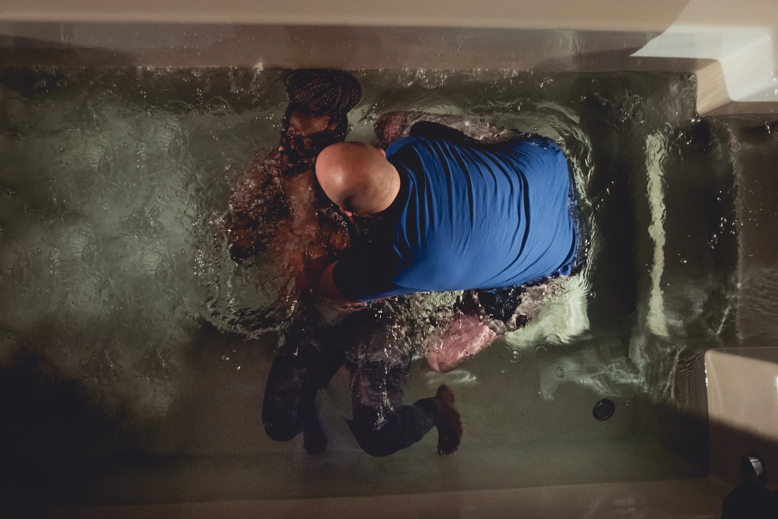 Alexandra: Silent Warrior