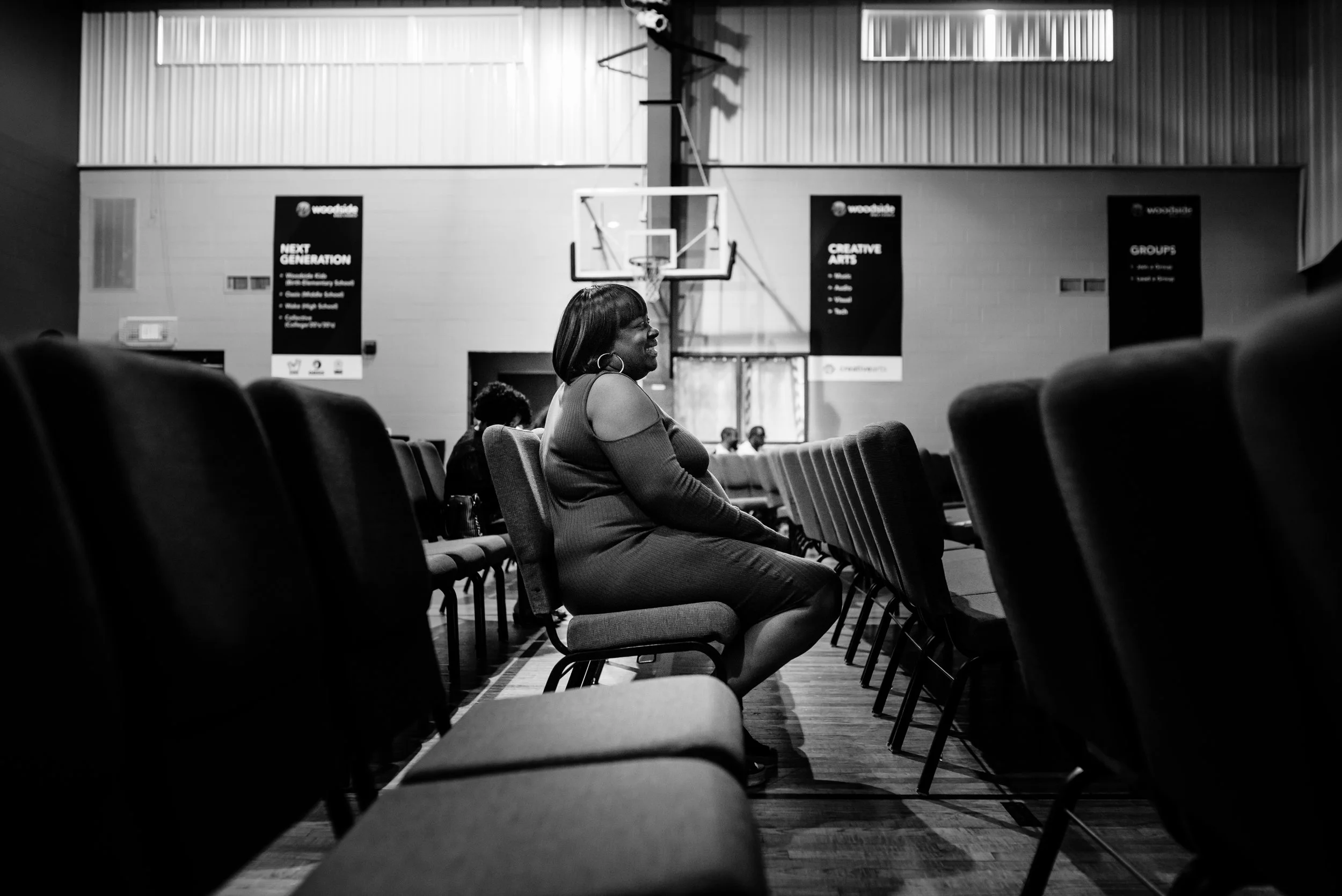 Tracy: Rescued &amp; Free