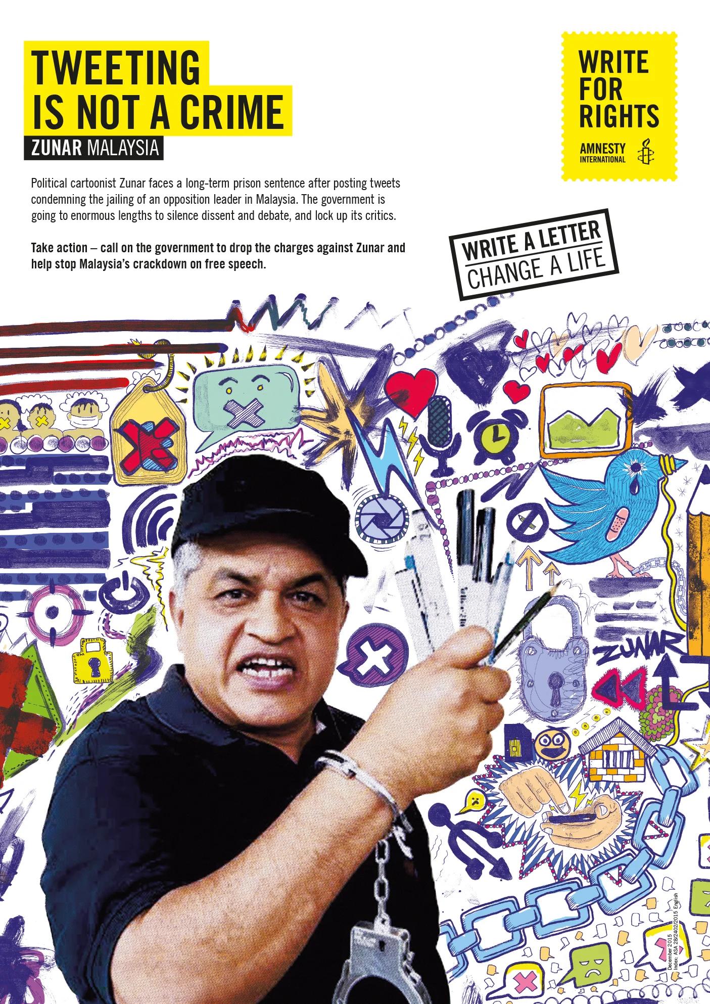 Zunar.jpg