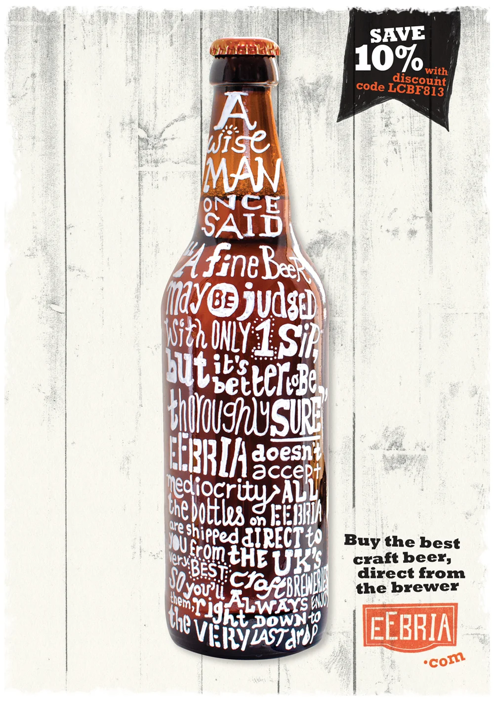 Craft_Ad_EeBria_FINAL_cover.jpg