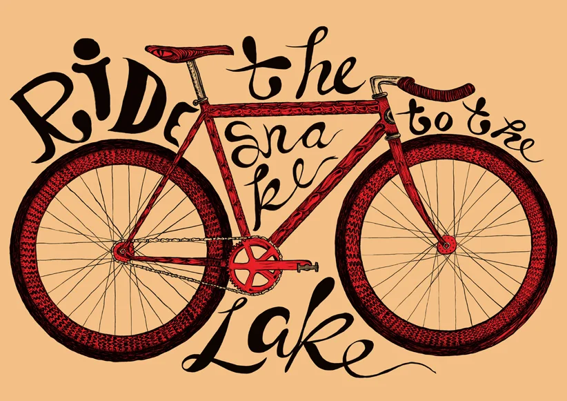 A2-BikeSnake_NickChaffe.jpg