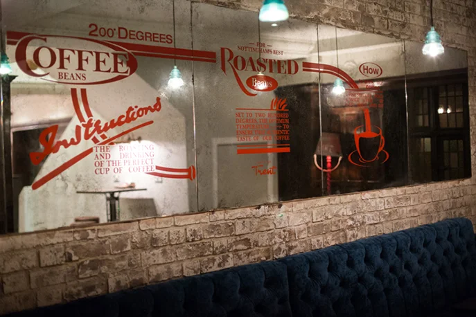 200DegreesNottingham67.jpg