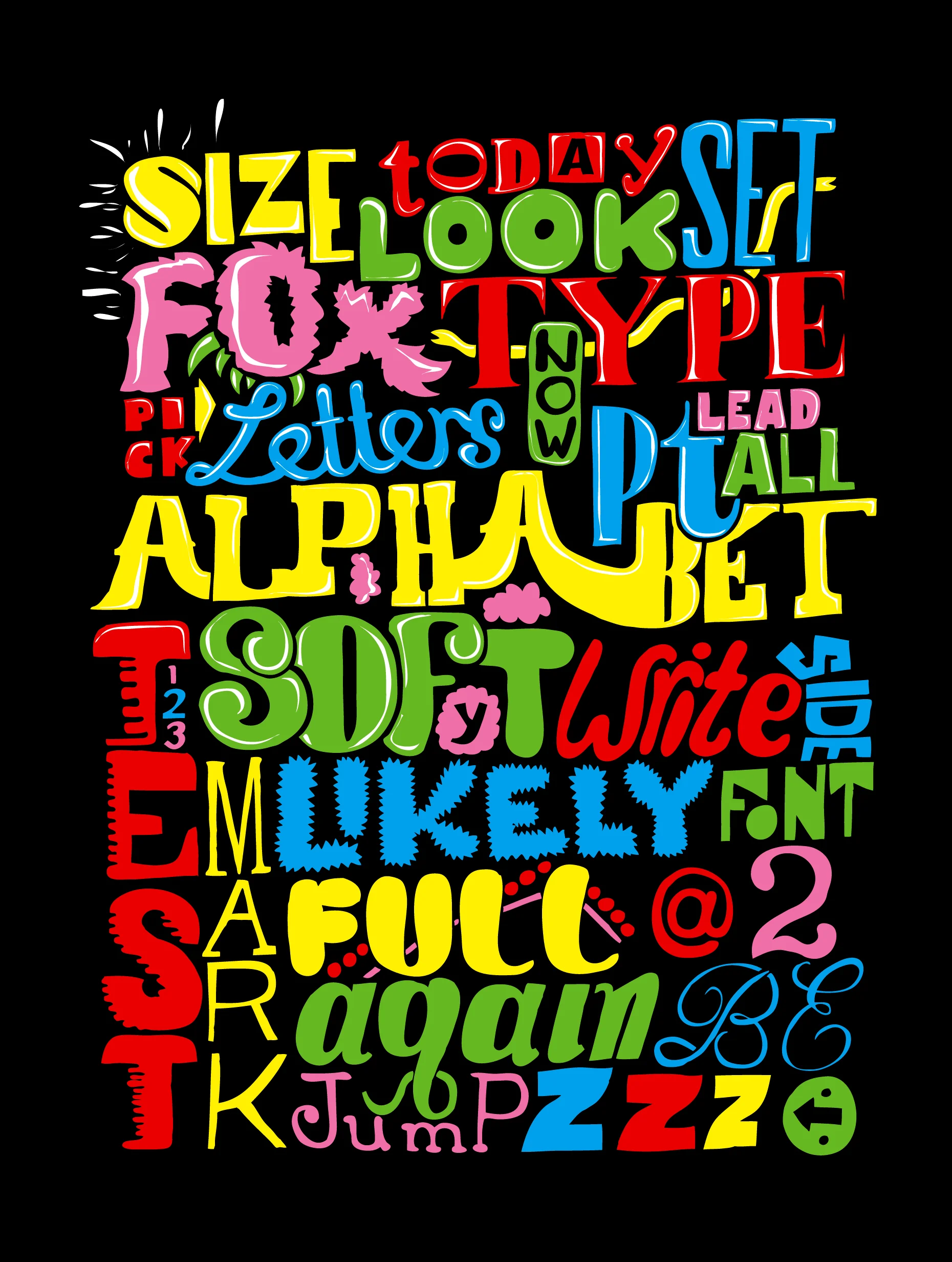 typefunk.jpg