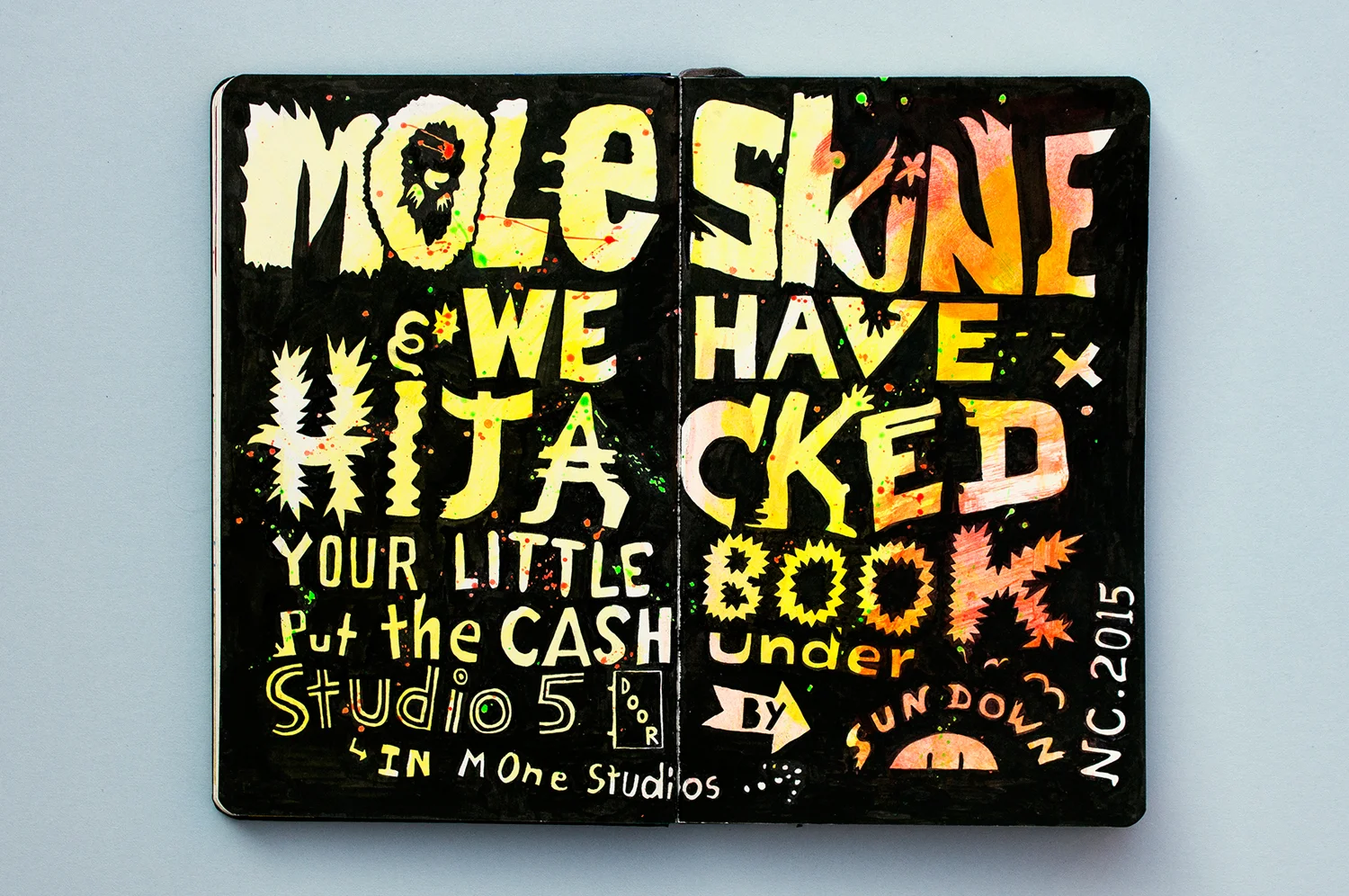 MoleSkin.jpg