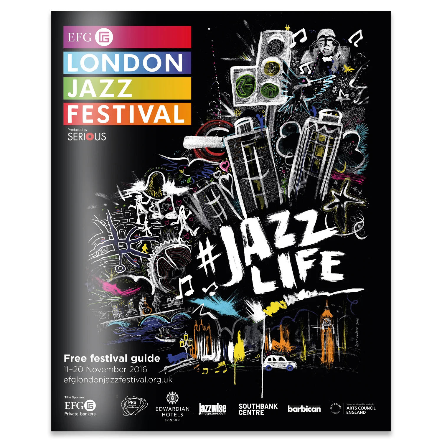 LJF_cover.jpg