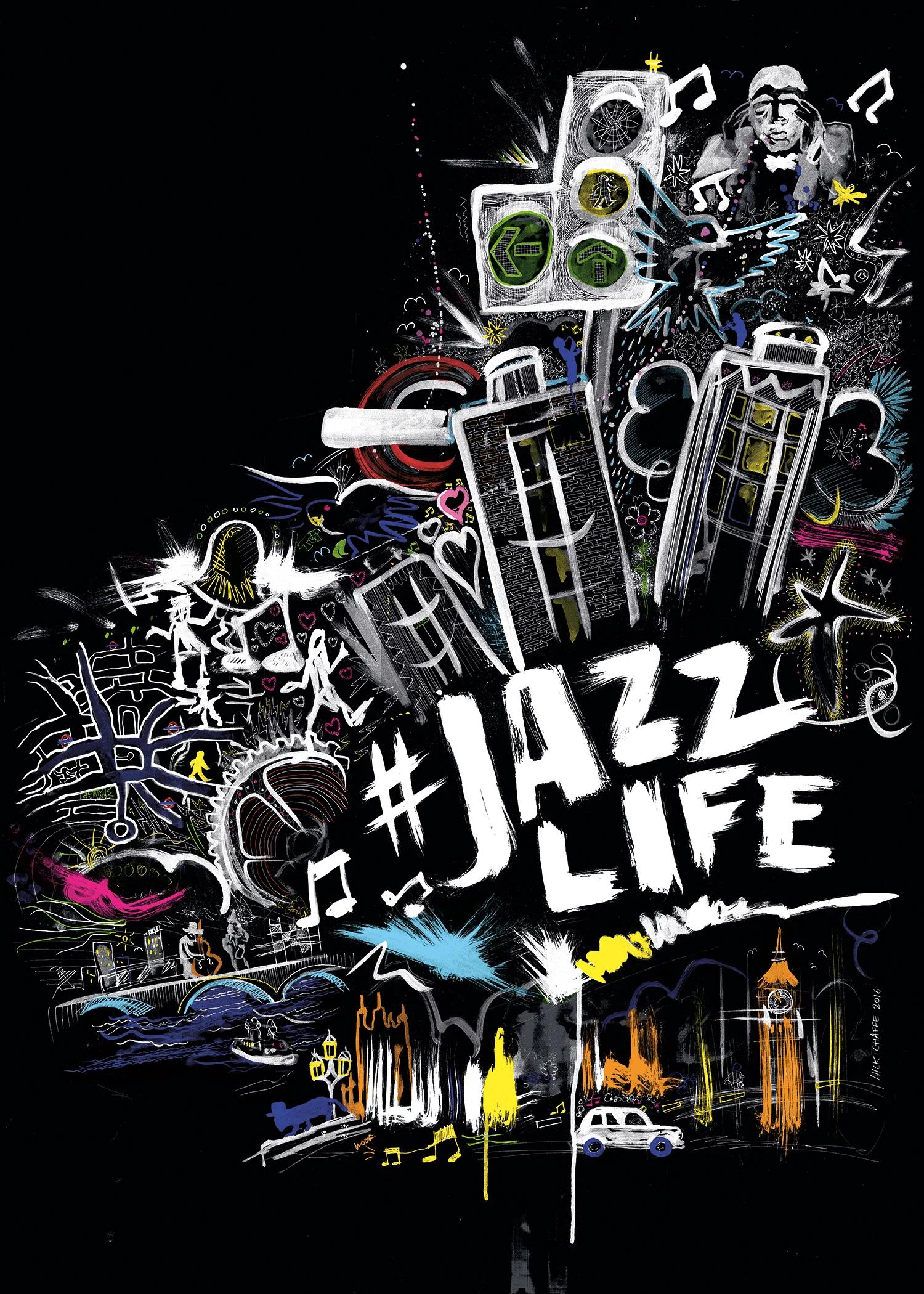 LJF_master_colour_1500.jpg