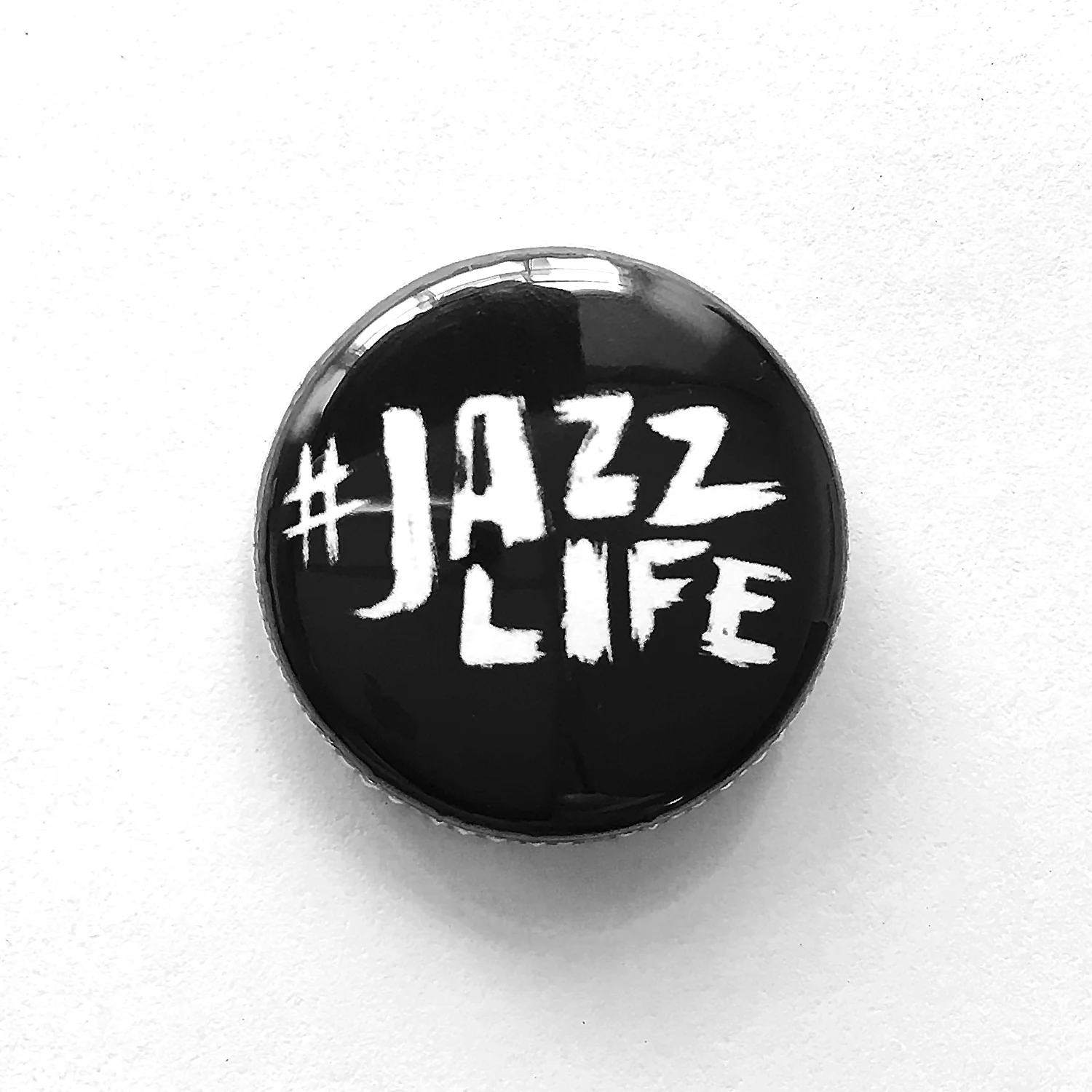 LJF_pinBadge.jpg