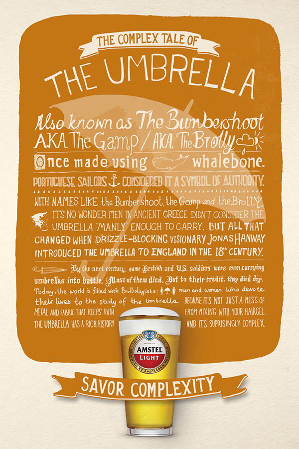 Amstel_Umbrella_Master_gold_rev4.jpg