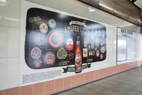 amstelOOH-5491.jpg
