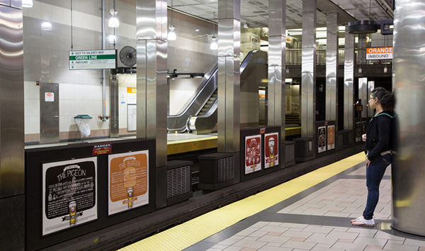 amstelOOH-5578.jpg