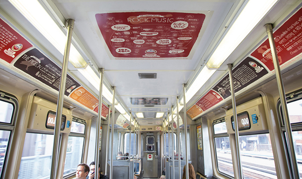 amstelOOH-6761.jpg