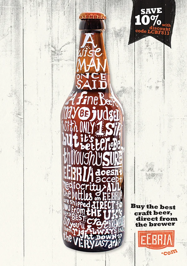 Craft_Ad_EeBria_FINAL_800.jpg