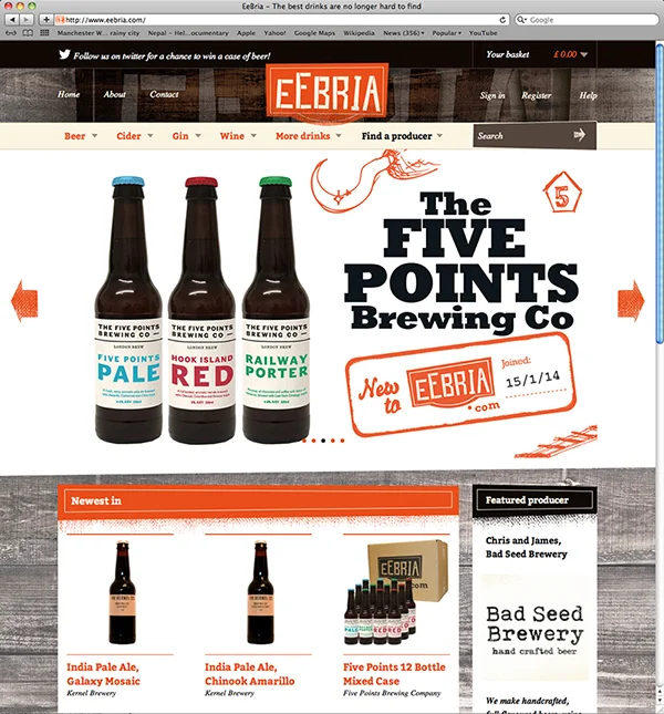 EeBria_website_800.jpg