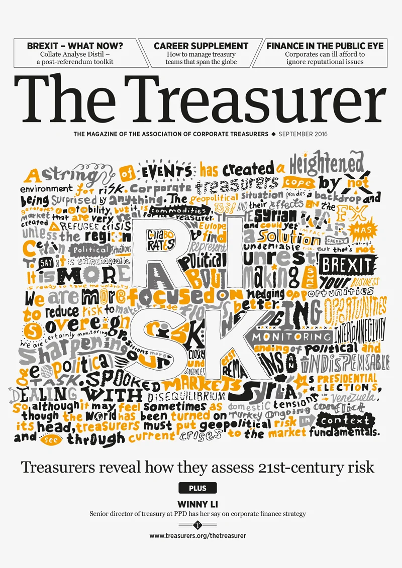 Website_ill_TheTreasurer.jpg