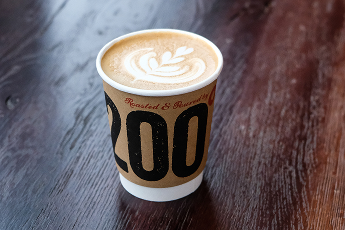 cup200.jpg