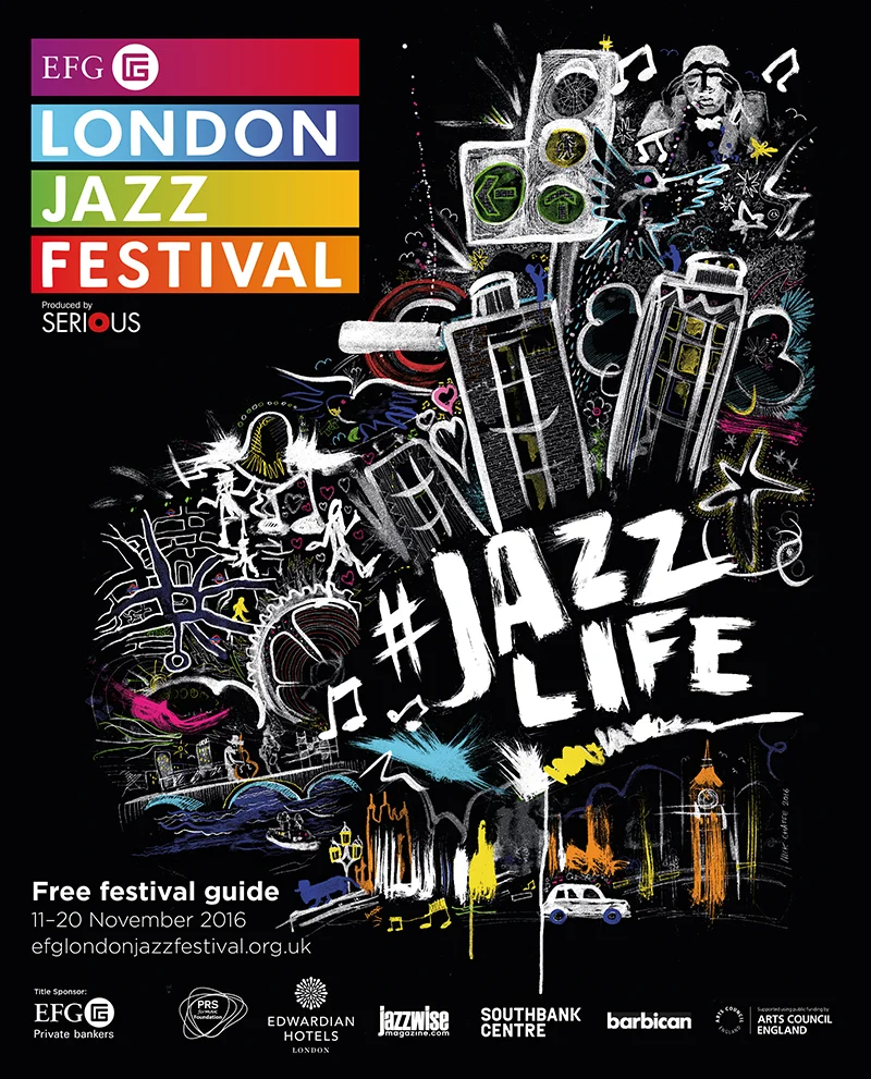 JazzCover.jpg
