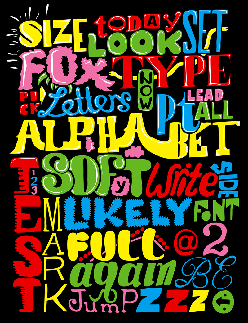 typefunk.jpg