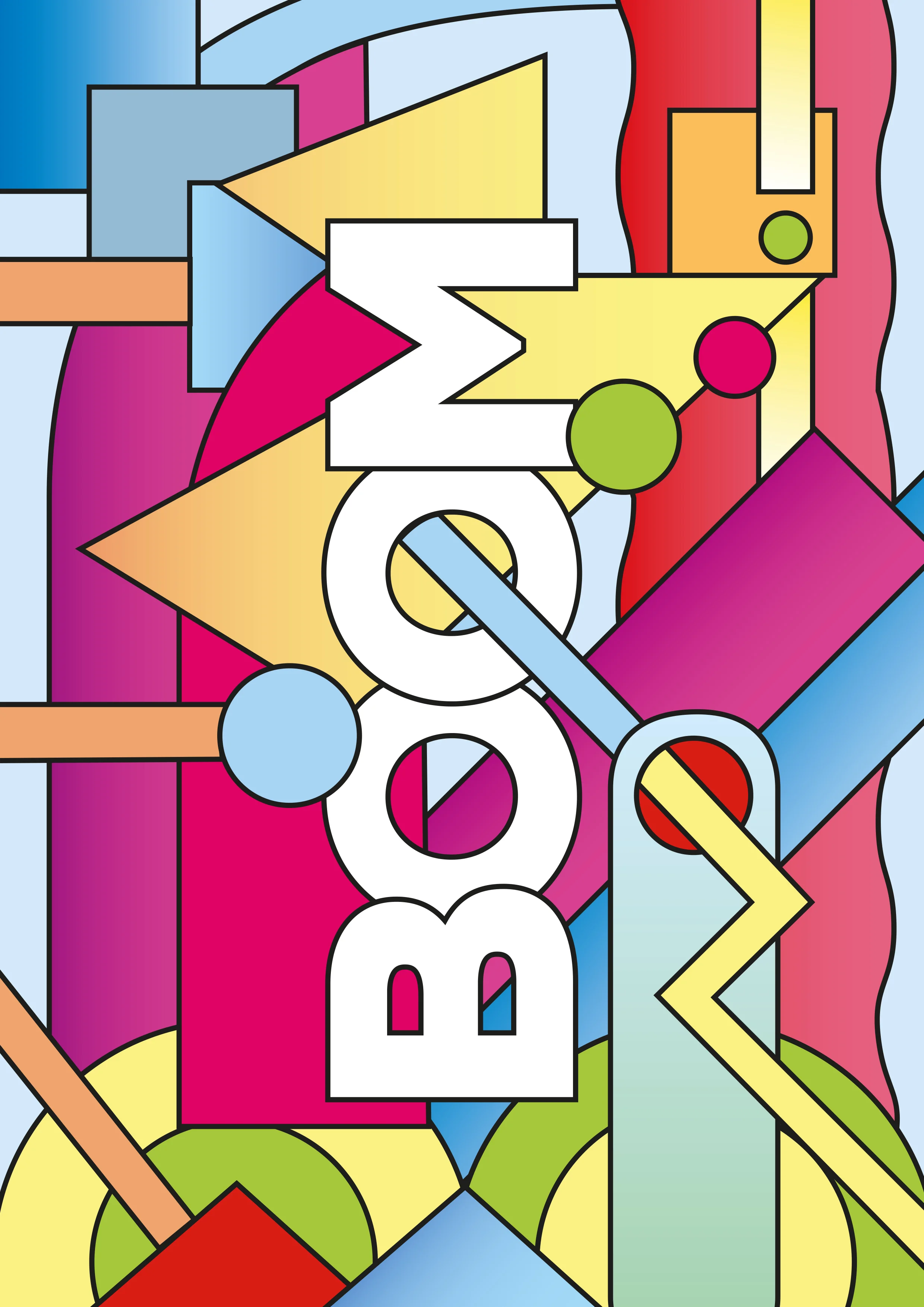 Mural_concept.jpg