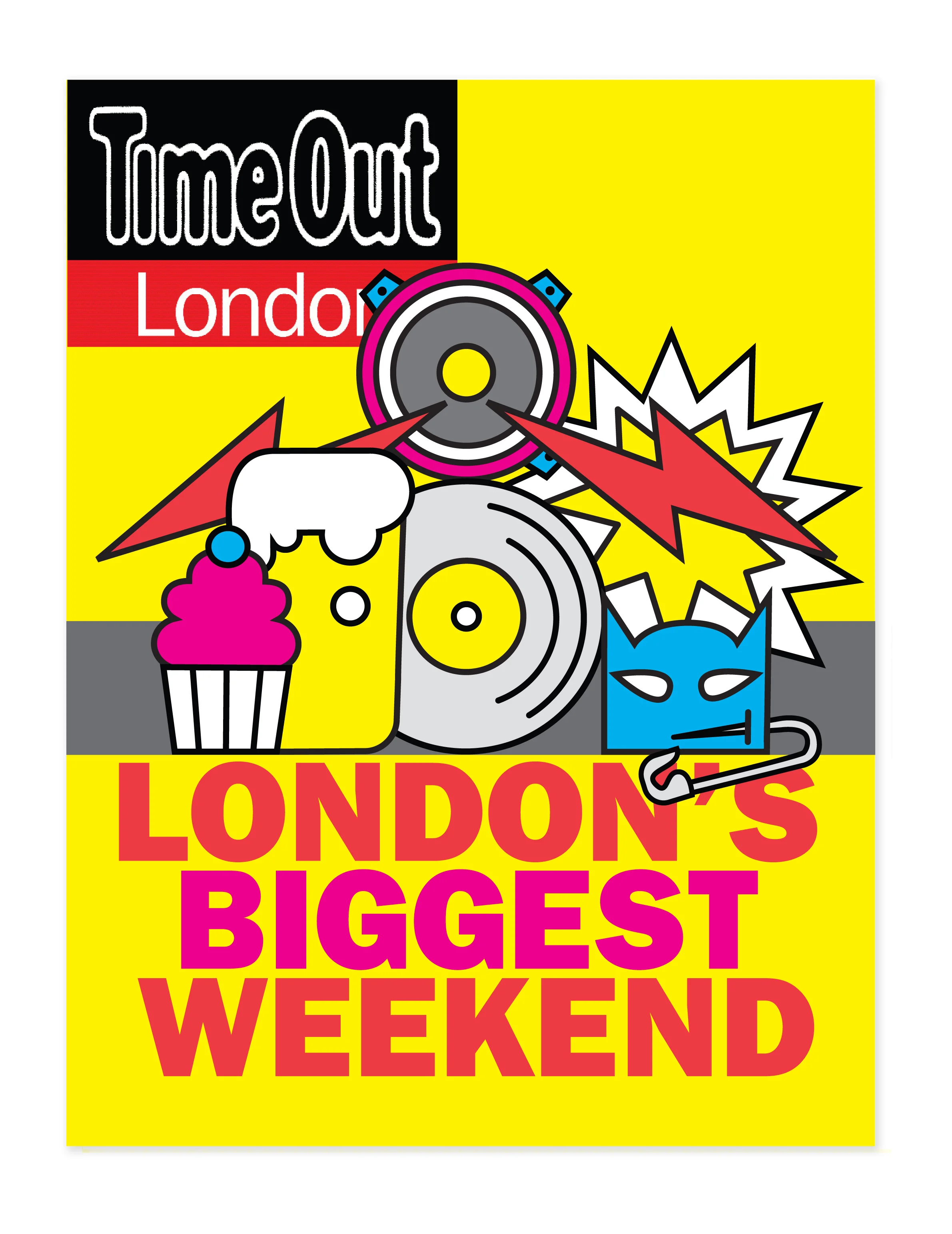 TimeOut_cover.jpg