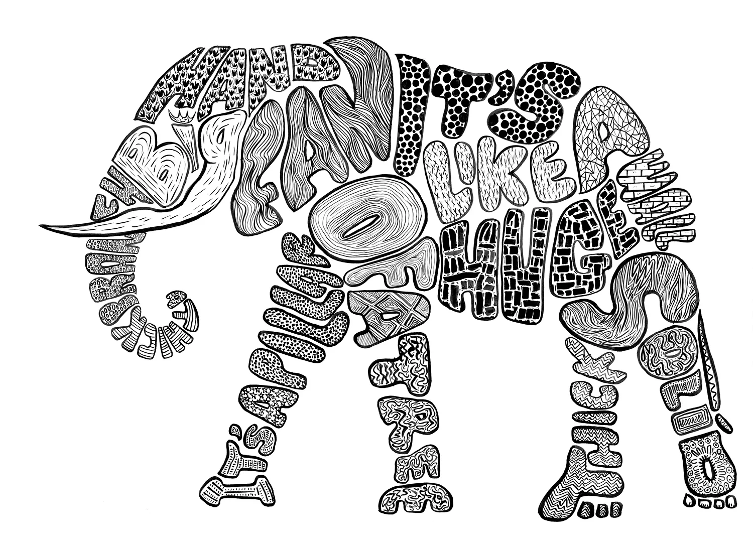 ElephantBW.jpg