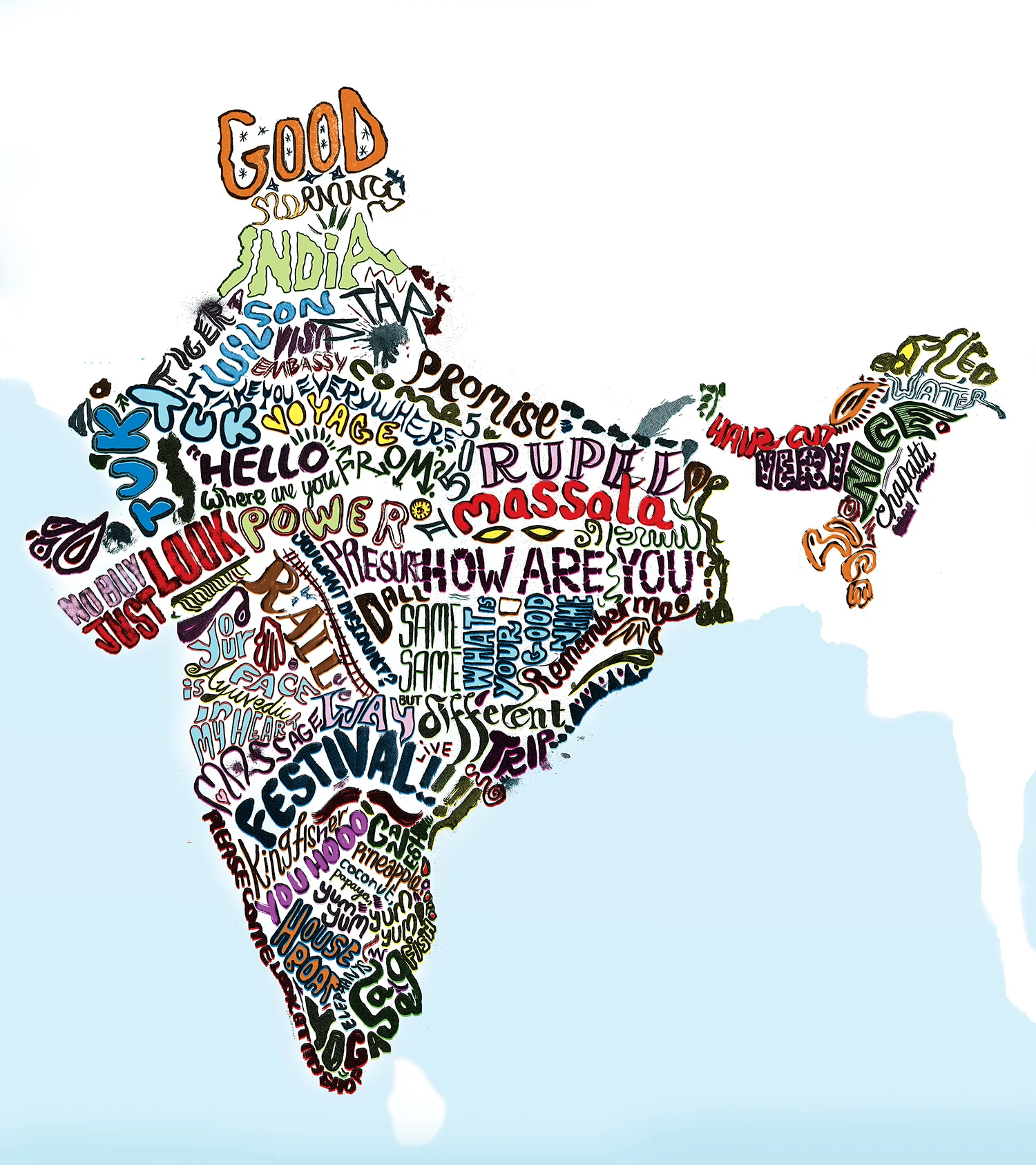 India_mapNewSATURATED.jpg