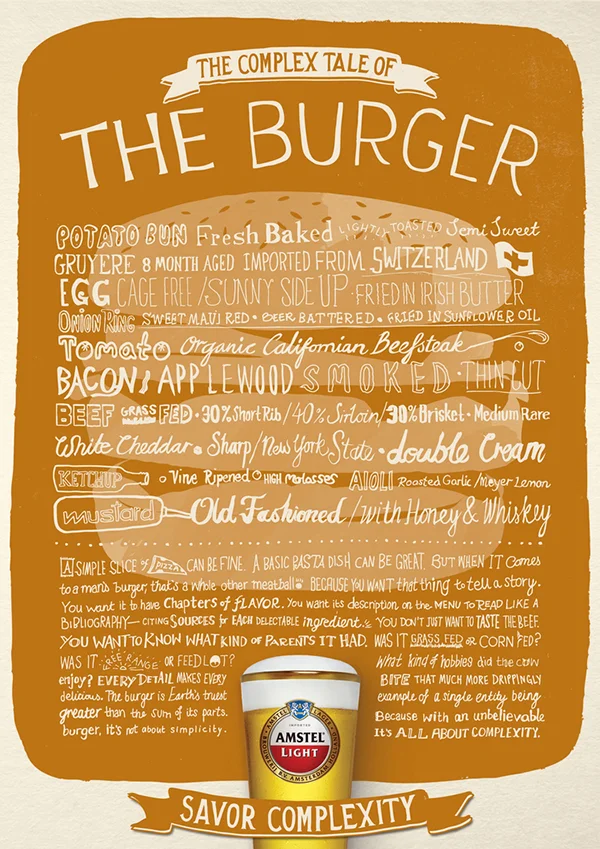 AMSTEL_Burger_041212.jpg