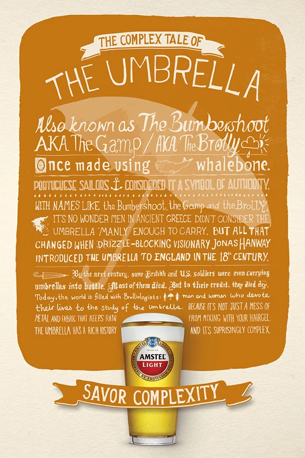 Amstel_Umbrella_Master_gold_rev4.jpg