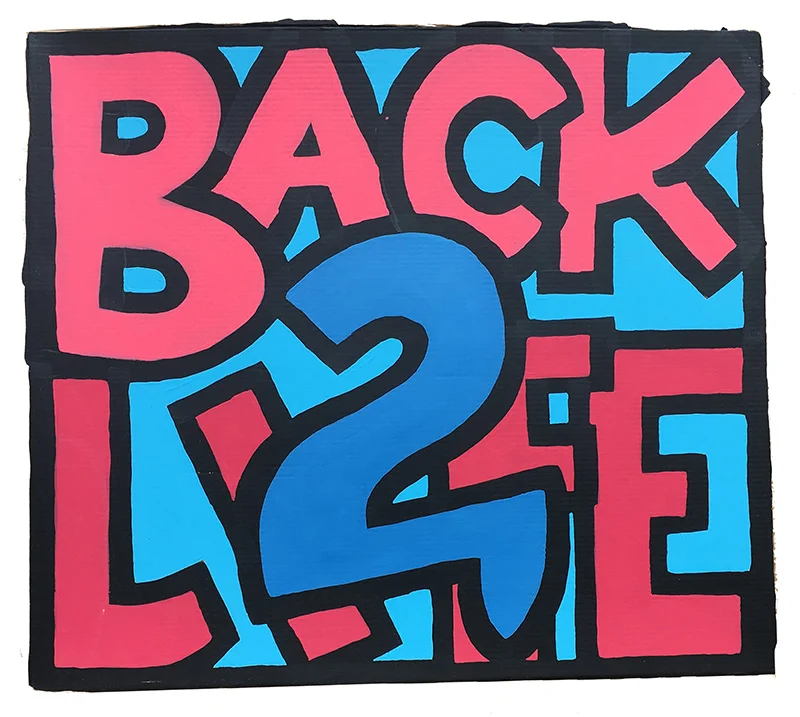 Bakc2Life_smaller.jpg