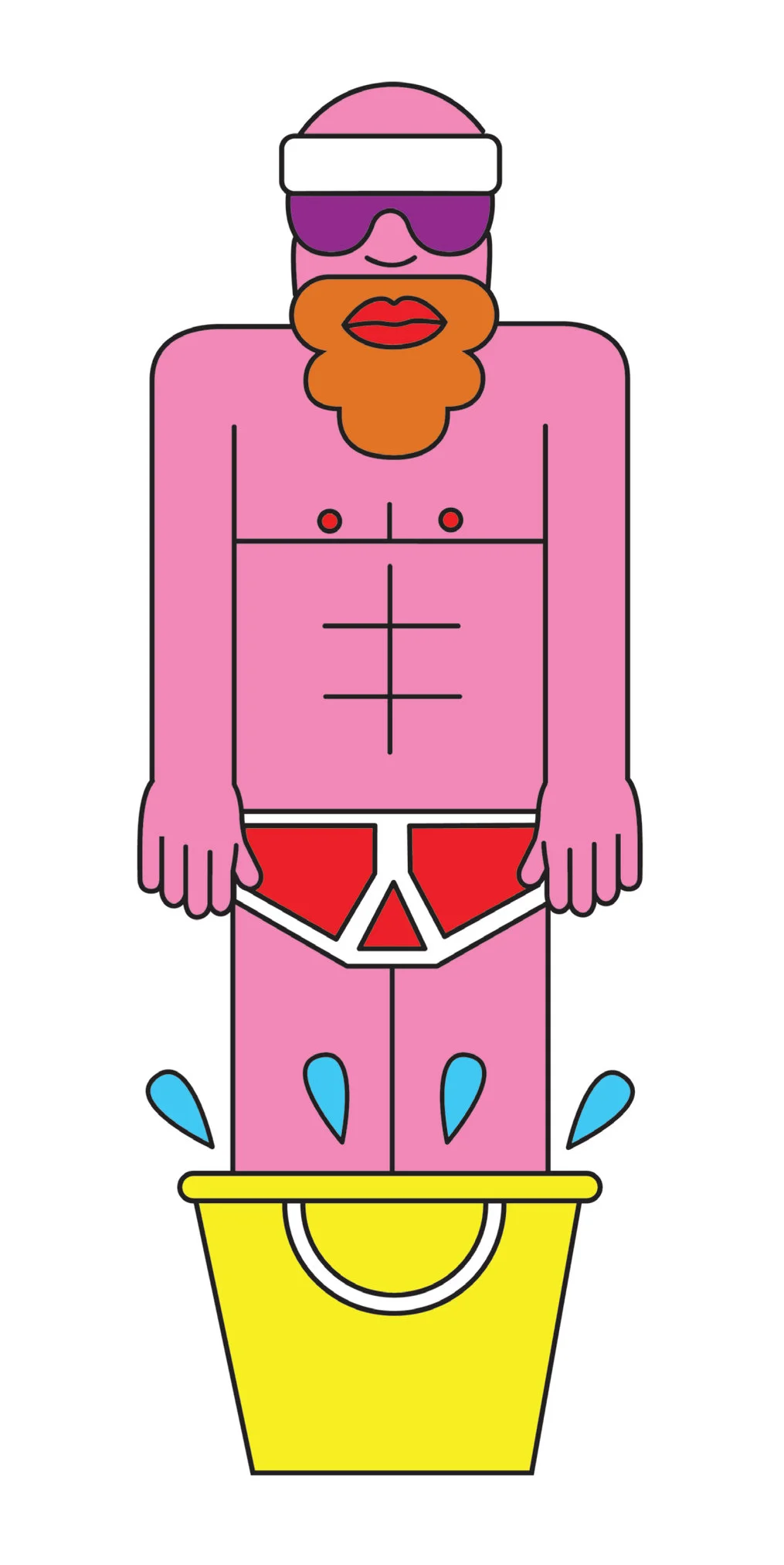 Figureinbucket_cropped.jpg
