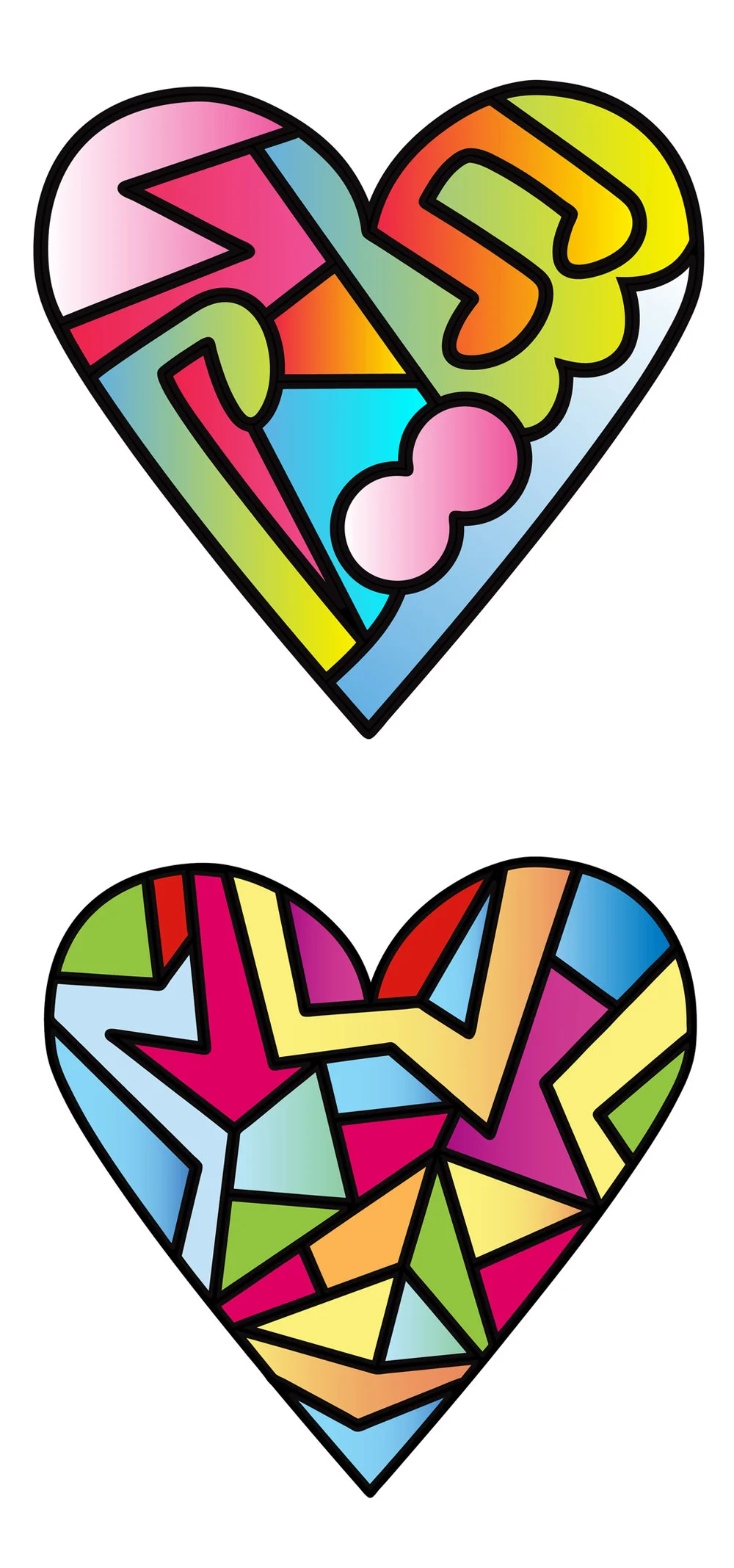 heart_NIKOspace.jpg
