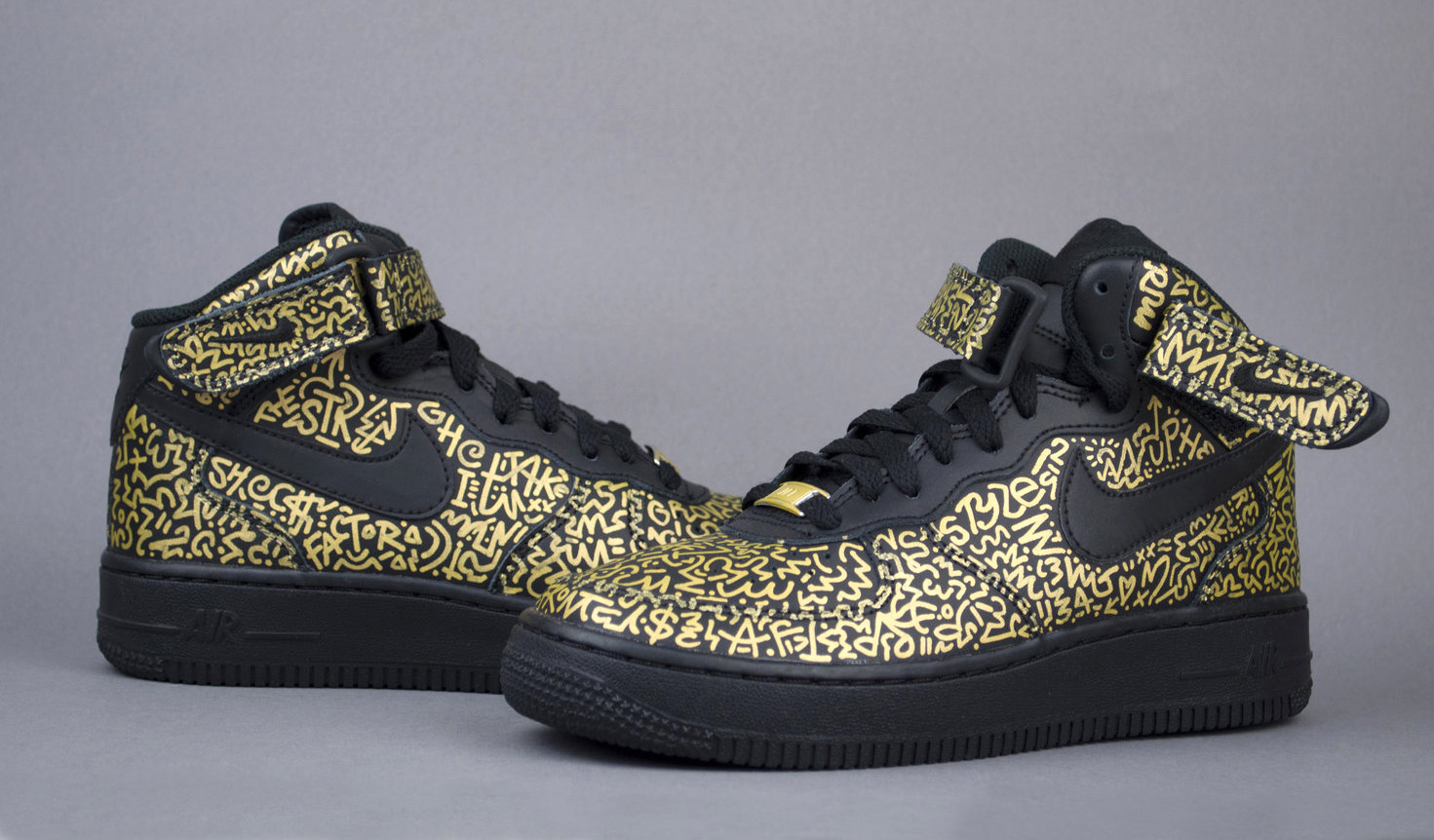 NIKE_GoldPair.jpg