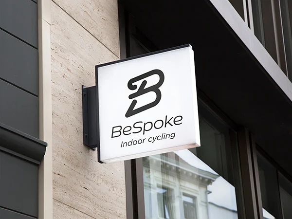 HangingSign_Bespoke_600.jpg