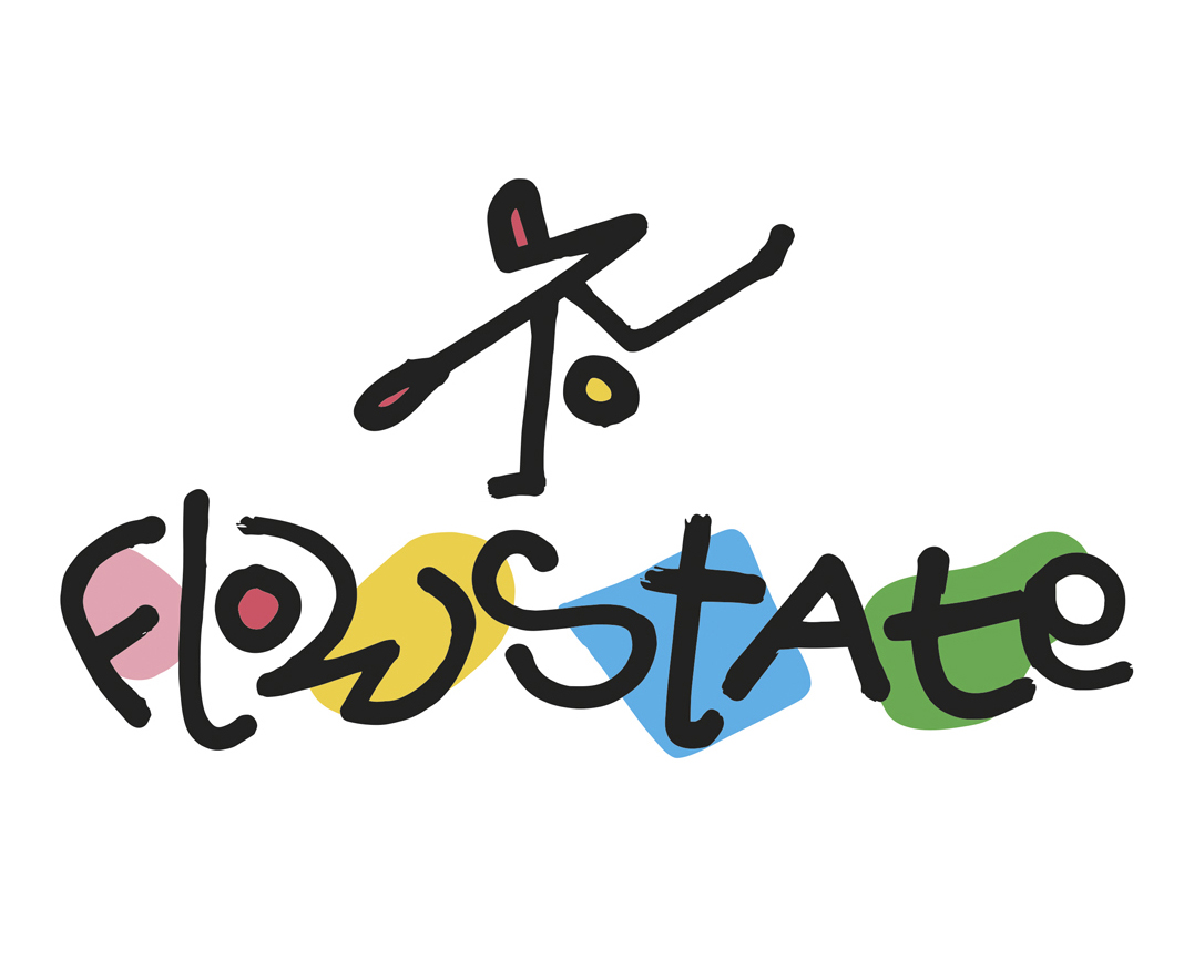 FS_NC_web_cover.jpg