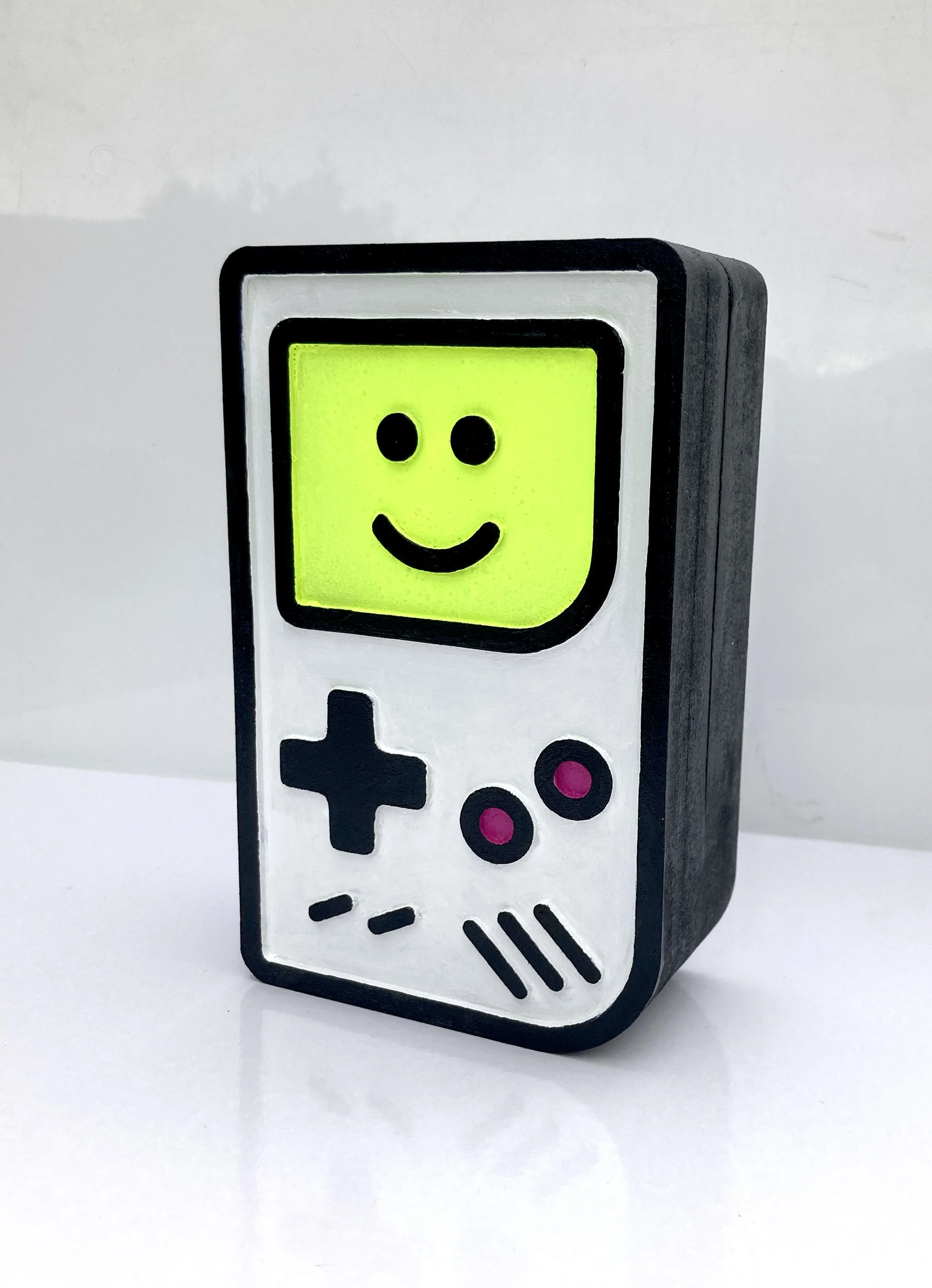 Gamebouy_web.jpg
