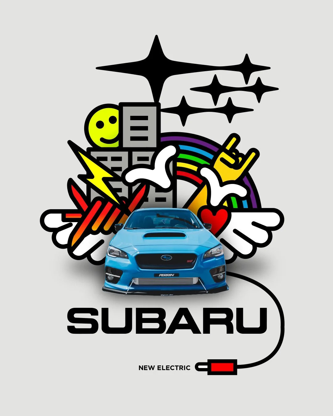 Subaru_mockup.jpg