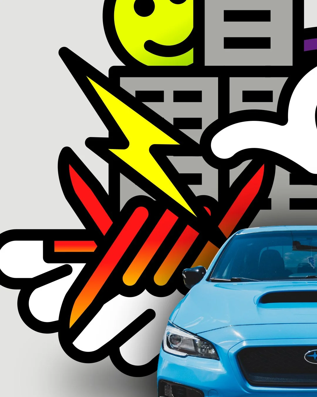 Subaru_mockup_lightning.jpg