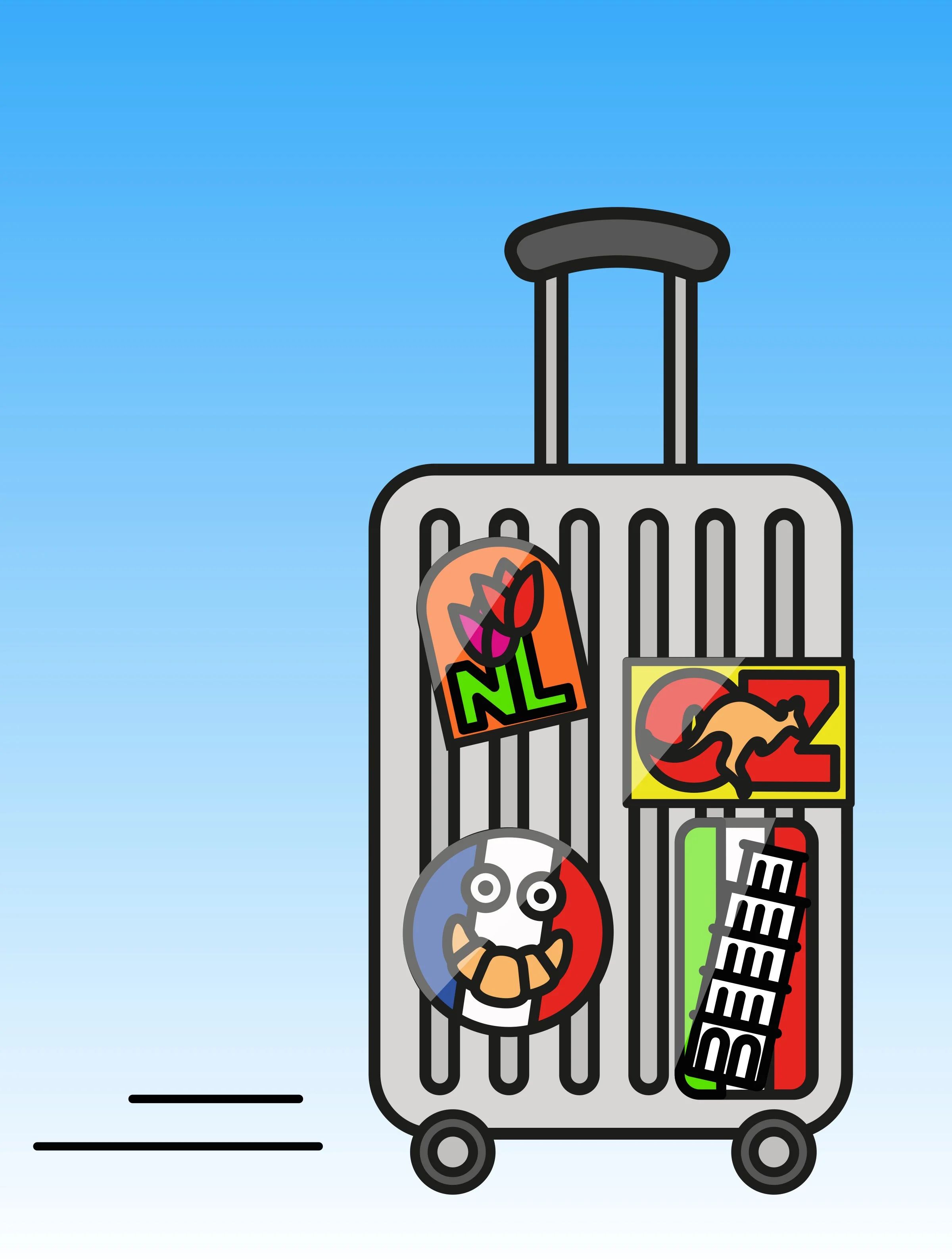 TravelLogos.jpg