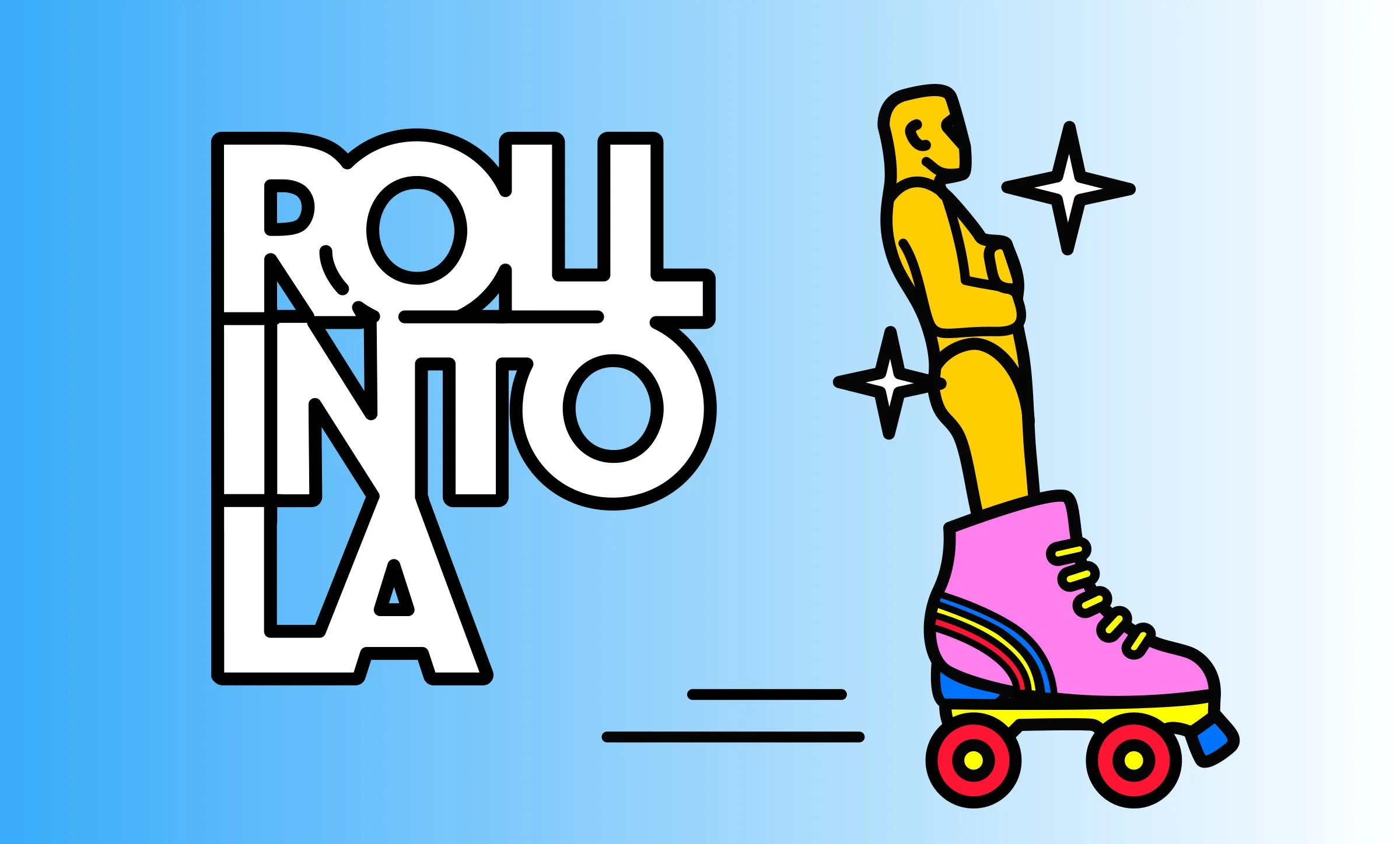RollLA.jpg