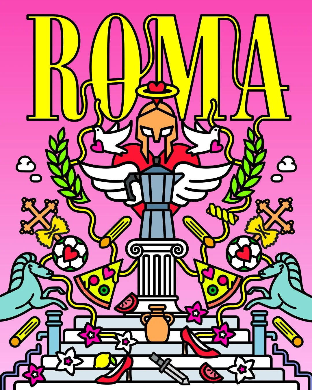 Roma_post.jpg